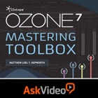 Top 41 Music Apps Like Mastering Toolbox for Ozone 7 - Best Alternatives