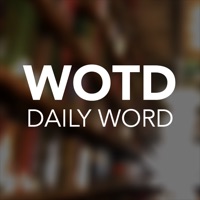 Vocabulary Builder English