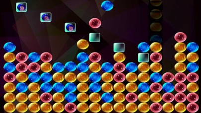 crystal ball match screenshot 1