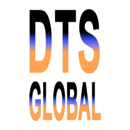 DTS Global Читы