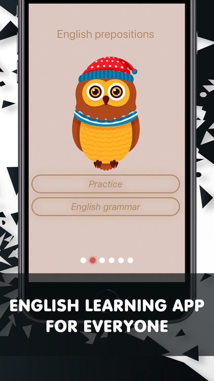 Easy English for everyone