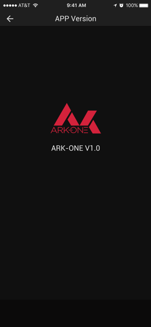 ARK-ONE(圖5)-速報App