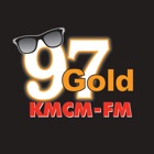 Top 31 Music Apps Like KMCM-FM 97 GOLD - Best Alternatives