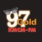 Download the all-new KMCM-FM 97 Gold app so you can get the latest news & greatest music wherever you go