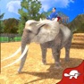Get Elephant Transport Simulator for iOS, iPhone, iPad Aso Report