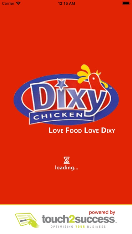 Dixy Pizza Wolverhampton