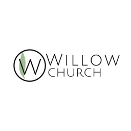 Willow Church