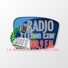 Top 28 Entertainment Apps Like Radio Eben Ezer Guatemala - Best Alternatives