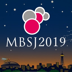 MBSJ2019