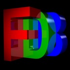 Top 29 Productivity Apps Like Field Database ltd (FDB ltd) - Best Alternatives