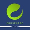 Edusphere Coach