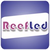 Reefled