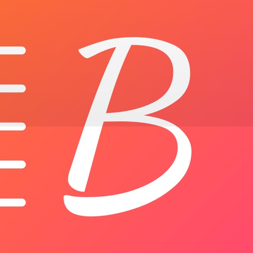 Boky - Baby Diary Download