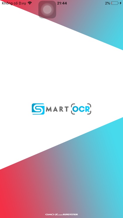 SmartOCR