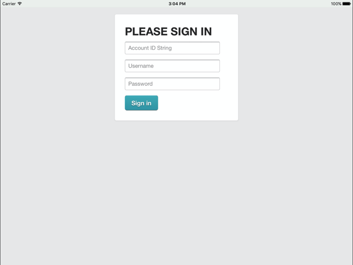 Chinese Menu Online Orders