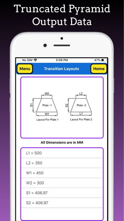 Transition Layouts Pro screenshot-9