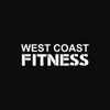 West Coast Fitness