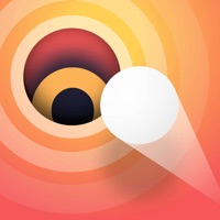 Hole Shot 3D pour PC