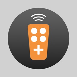 Remote + Apple Watch App
