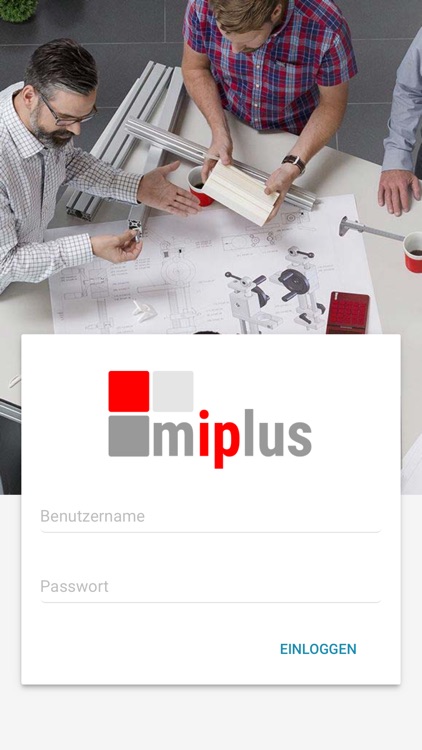 miplus