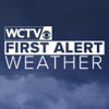 WCTV First Alert Weather