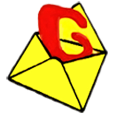 Gurgaon Mail -Hindi News India