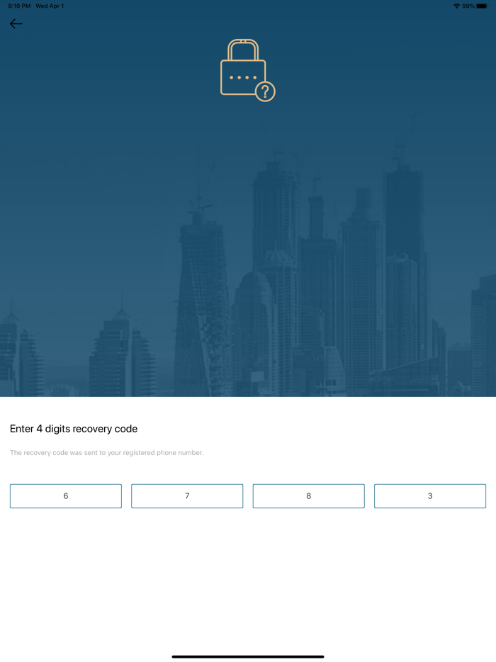 Aljasmi Realestate Agency