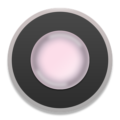 ‎Pearl - Mirror in your Menubar