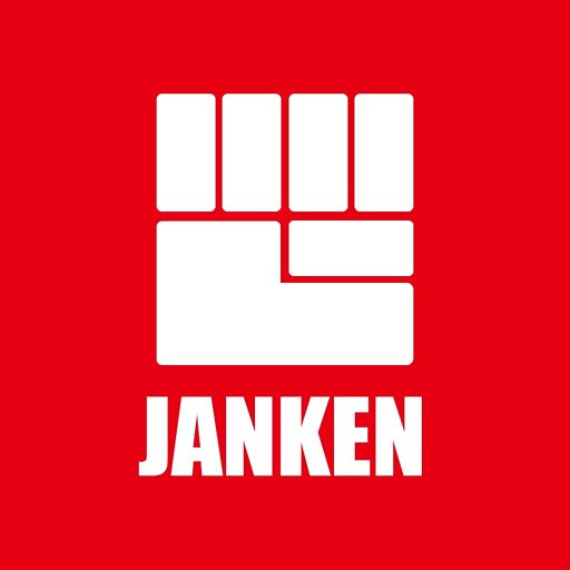 オンライン通信対戦ゲーム - JANKEN ONLINE