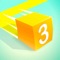 Are you a fan of thrilling territory games