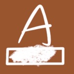 DSE MC APP 選擇題練習