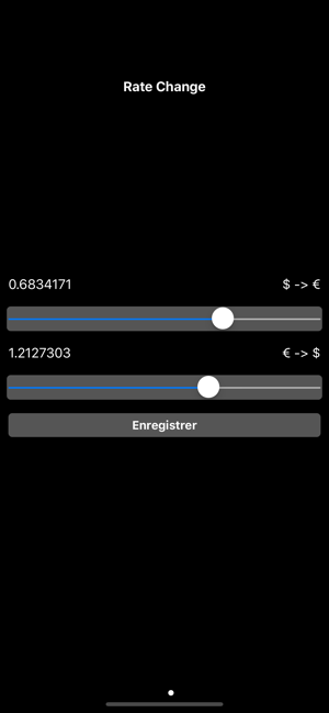 Devises Convertisseur(圖2)-速報App