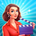 Top 49 Games Apps Like Match 3 - TV Show and series - Best Alternatives