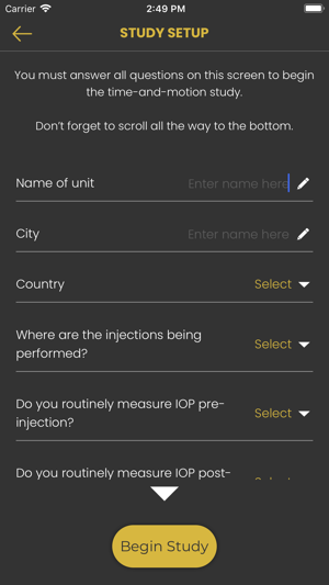 Eyefficiency Intravitreal(圖2)-速報App