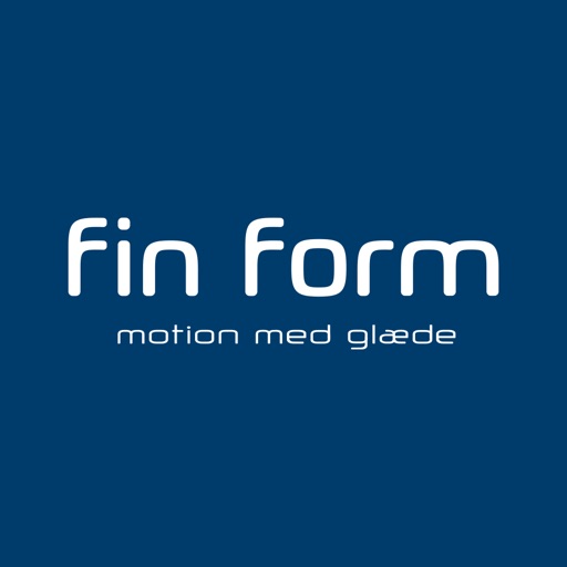 Fin Form