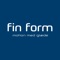 The Fin Form app provides class schedules, social media platforms, fitness goals, and in-club challenges
