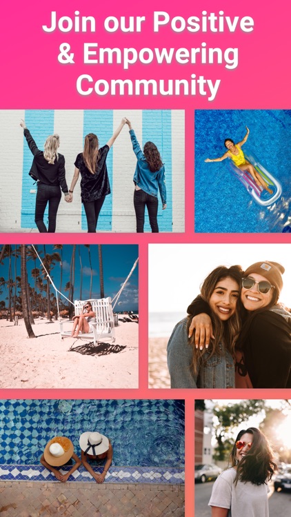We Heart It screenshot-6