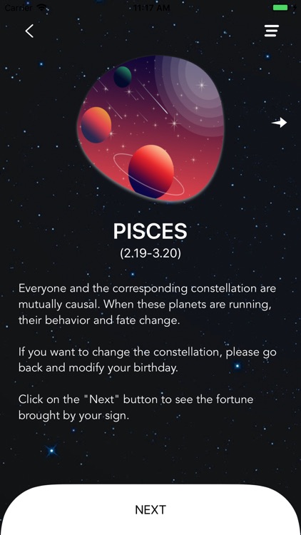 Cool Enough screenshot-3