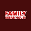 Family Kebab - CF44 9SW