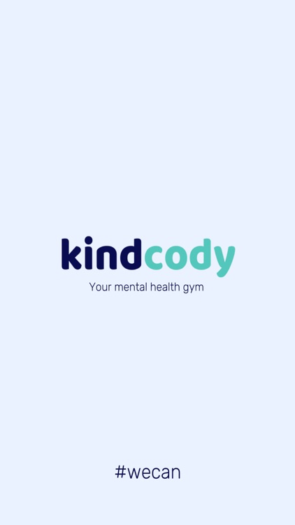 kindcody