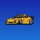 Pixel Car Racer