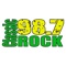 Classic Rock 98.7