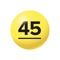 Blijf op de hoogte met de Lotto app