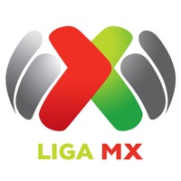  AppMX - Fútbol de México Application Similaire