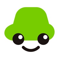 ロカモ pour PC