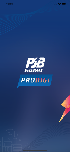 PJBS Prodigi(圖1)-速報App