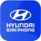 Hyundai Giải Phóng - Đại lý ủy quyền của Hyundai Thành Công Việt Nam