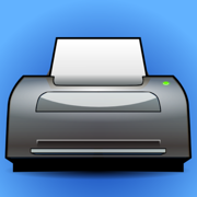 Fax Print Share