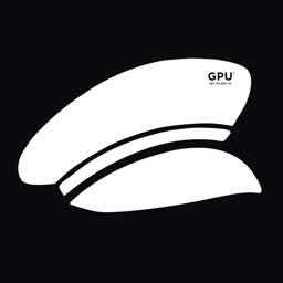 GPU Driver