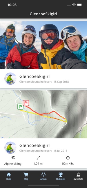 Glencoe(圖4)-速報App